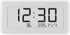 Czujnik Xiaomi Mi Temperature and Humidity Monitor Clock Pro